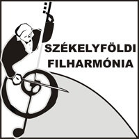 Szekelyfoldi Filharmonia